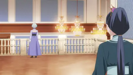 S02E14-I'm Not a Fan of High Society