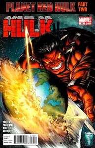 Hulk 035 (2011) (Minutemen-Fiji