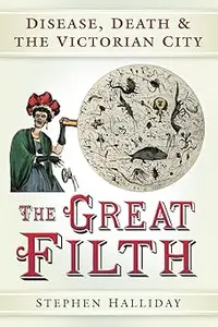 The Great Filth