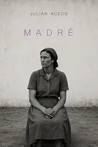 Madré (Italian Edition)