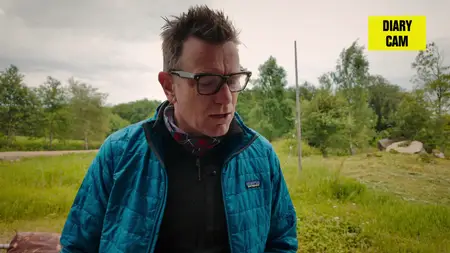 Long Way Home S01E03