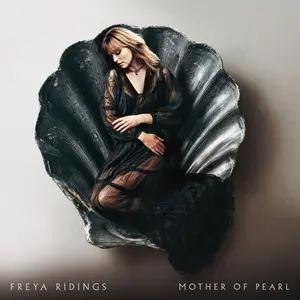 Freya Ridings - Mother Of Pearl (2026)
