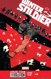 Winter Soldier 016 (2013) (digital) (Minutemen-InnerDemons