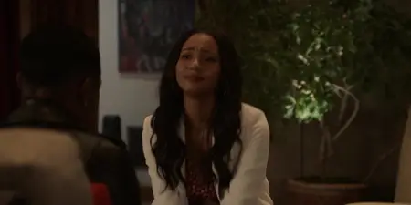 All American S02E12