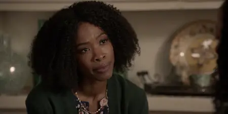 All American S02E12