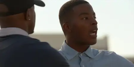All American S02E12
