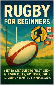 Rugby for Beginners