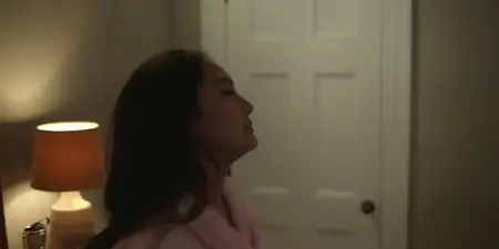 The Summer I Turned Pretty S03E07