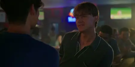 The Summer I Turned Pretty S03E07
