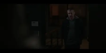 Criminal Minds S18E08