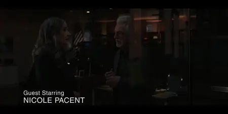Criminal Minds S18E08