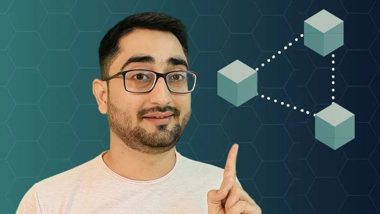 Java Spring Boot Microservices eCommerce Project Masterclass