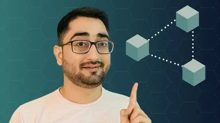 Java Spring Boot Microservices eCommerce Project Masterclass