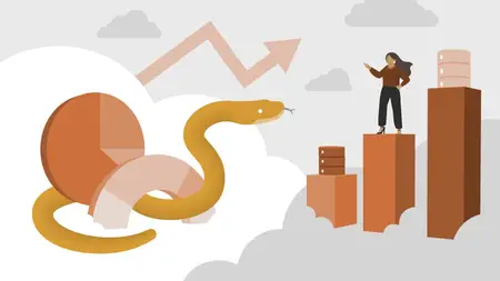 Power BI mit Python