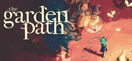 The Garden Path (2026) Update v1.4.0.1