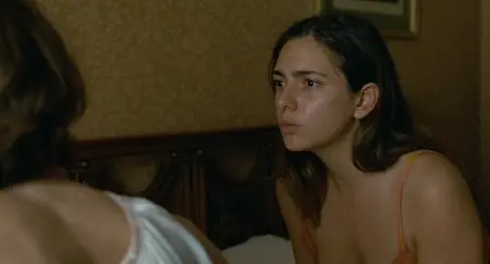Ainda Estou Aqui / I'm Still Here (2024)