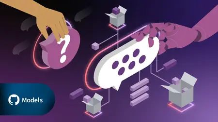 Hands-On AI: Introduction to Retrieval-Augmented Generation (RAG)