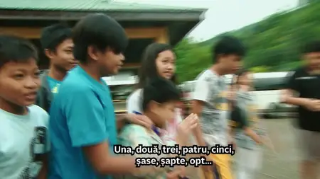 Press S03E22