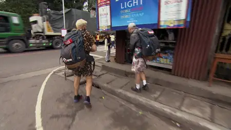 Press S03E22