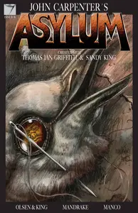 John Carpenters Asylum 008 (2014) (Digital) (Ookla-Empire