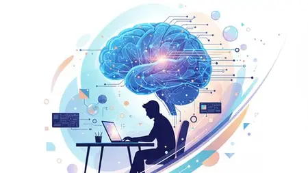 Chatgpt For Beginners: Boost Productivity And Save Hours