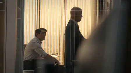 Countdown S01E03