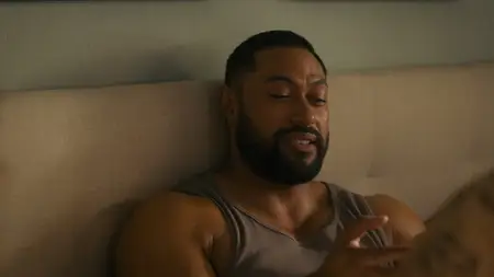 Countdown S01E03