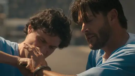 Countdown S01E03