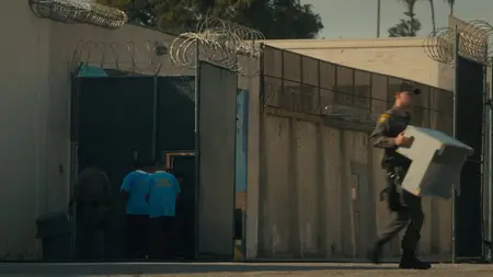 Countdown S01E03