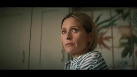 Blue Lights S03E05