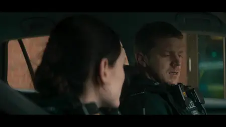 Blue Lights S03E05