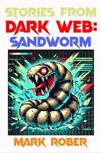 Stories From Dark Web: Sandworm
