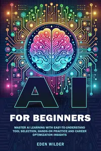 AI for Beginners