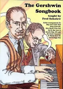 The Gershwin Songbook taught by Fred Sokolow (Repost)