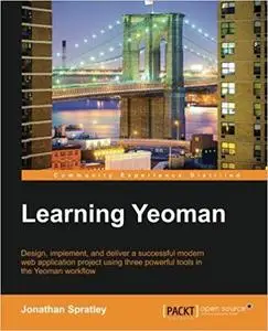 Learning Yeoman