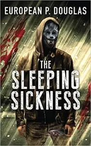 The Sleeping Sickness