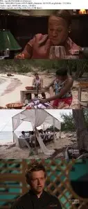 Top Chef S08E14