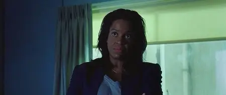 Nightcrawler (2014)