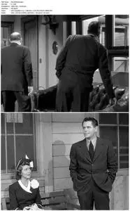 Convicted (1950)