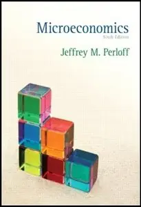 Microeconomics (6th Edition)