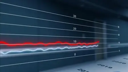 BBC - Under Pressure: Spotlight on the NHS (2022)