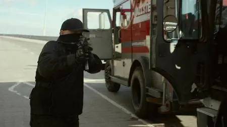 CHIPS (2017)