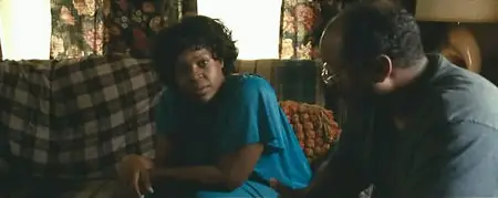 Mississippi Damned (2009)