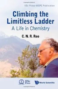 Climbing the Limitless Ladder: A Life in Chemistry (Repost)