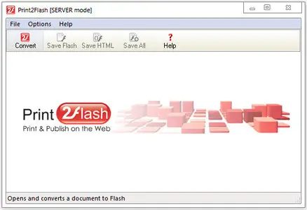 Print2Flash 4.0.0.651 (x86/x64)