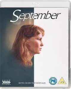 September (1987)