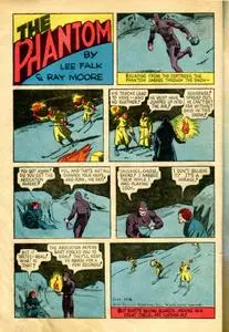 Ace Comics 053 (David McKay 1941)