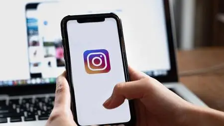 Instagram Marketing For Businesses