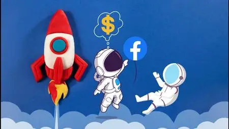 Facebook Organic Accelerator - 3 Day Kickstart