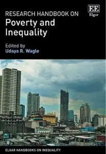 Research Handbook on Poverty and Inequality